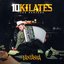 10 Kilates (Con Norteño)