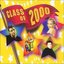Class Of 2000