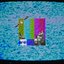 TeleVisions (Bonus tracks)