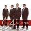 G4 & Friends