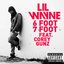 6 Foot 7 Foot (Feat. Cory Gunz) - Single