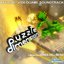 Puzzle Dimension - Official Videogame Soundtrack