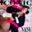 Iconic - Single