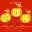 Do Re Mi
