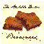 Brownies