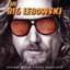 The Big Lebowski [Original Soundtrack]