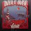 Over & Over (feat. Taz Johnson)