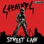 Street Law