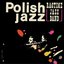 The Ragtime Jazz Band (Polish Jazz, Vol. 7)