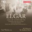 Elgar: Cello Concerto