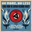 No More No Less Gems From The Guyden Records Vaults 1954-1962