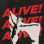 Alive