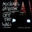 Off The Wall W/Bonus Tracks