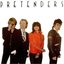 Pretenders (Expanded and Remastered)