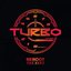 Turbo - Reboot : The Best