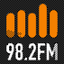 Avatar de Centrum_fm