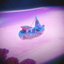 One Night Cruising