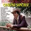 Recordando a Chalino