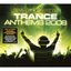 Trance Anthems 2008