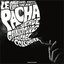 Le Pacha (Original Music from the Movie)