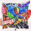 Leftovers - EP