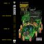 Corrupt From The Get Go [Explicit]