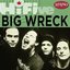 Rhino Hi-Five: Big Wreck