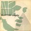 Blotted Vision - Single