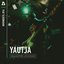 Yautja on Audiotree Live