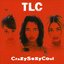 CrazySexyCool (Bonus CD)