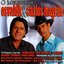 O Melhor de Oswaldir & Carlos Magrão