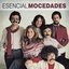 Esencial Mocedades