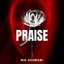 Praise
