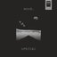 Orbital - Single