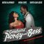 The Gershwins' Porgy and Bess: New Broadway Cast Recording