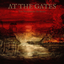 At the Gates - The Nightmare of Being album artwork