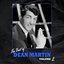 Dean Martin -Two