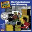 011/Die Falschmünzer vom Mäuseweg