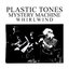 Mystery Machine - Single