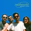 Perfect Vision - Single