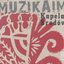 Muzikaim