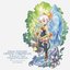 Final Fantasy Crystal Chronicles Echoes of Time Original Soundtrack