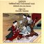 EXPLORER SERIES: EAST ASIA - Japan: Traditional Vocal & Instrumental Music
