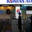 Behind the Scenes at Korea Air