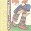 Snap! Crackle! Pop! Where The Action Is Vol. 1