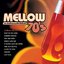 Mellow Seventies: An Instrumental Tribute to the Music of the 70s