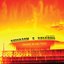DESORDEM E REGRESSO (Noise Reedit)