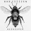 Beekeeper - Single