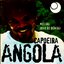 Capoeira Angola