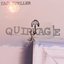 Quirkage
